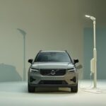 volvo xc40 recharge pure electric facelift 2022 06