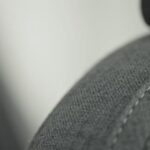 volvo xc40 recharge pure electric facelift 2022 07