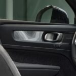 volvo xc40 recharge pure electric facelift 2022 08