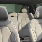 volvo xc40 recharge pure electric facelift 2022 09