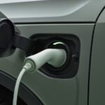 volvo xc40 recharge pure electric facelift 2022 12