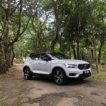 volvo xc40 recharge t5 03