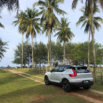 volvo xc40 recharge t5 06