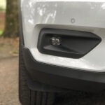 volvo xc40 recharge t5 14