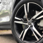 volvo xc40 recharge t5 15