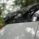 volvo xc40 recharge t5 16