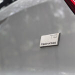 volvo xc40 recharge t5 18