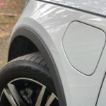 volvo xc40 recharge t5 21