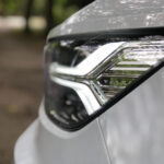 volvo xc40 recharge t5 22