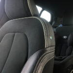 volvo xc40 recharge t5 25