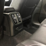 volvo xc40 recharge t5 28