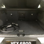 volvo xc40 recharge t5 29