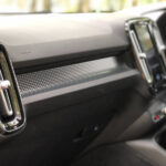 volvo xc40 recharge t5 30