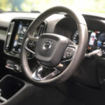 volvo xc40 recharge t5 31