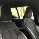 volvo xc40 recharge t5 32