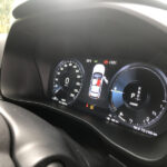 volvo xc40 recharge t5 34