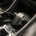 volvo xc40 recharge t5 36