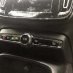 volvo xc40 recharge t5 37