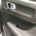 volvo xc40 recharge t5 38