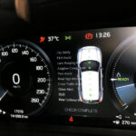 volvo xc40 recharge t5 39