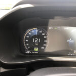 volvo xc40 recharge t5 40