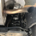 volvo xc40 recharge t5 42