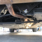 volvo xc40 recharge t5 43