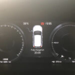 volvo xc40 recharge t5 44