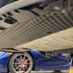 718 cayman bola golf 01