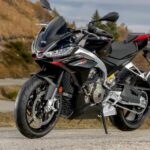 photo: Simon Palfrader©editorial use only