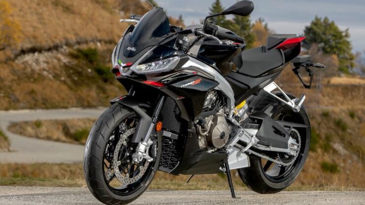 photo: Simon Palfrader©editorial use only