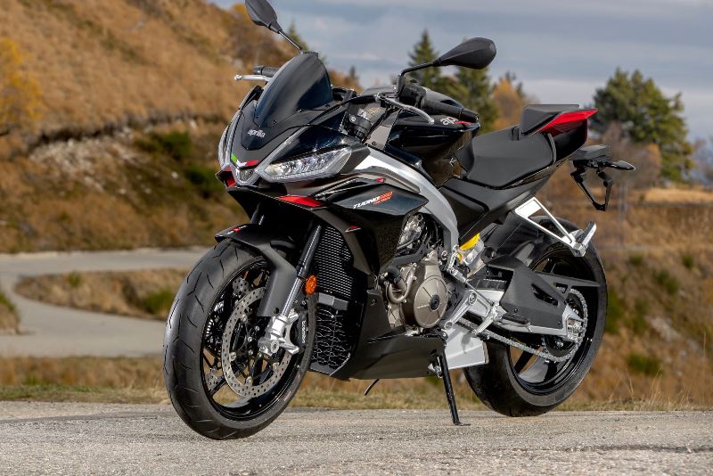 photo: Simon Palfrader©editorial use only