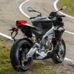 photo: Simon Palfrader©editorial use only