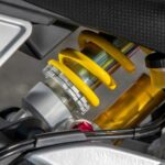 photo: Simon Palfrader©editorial use only