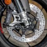 photo: Simon Palfrader©editorial use only