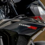 photo: Simon Palfrader©editorial use only