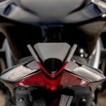 photo: Simon Palfrader©editorial use only