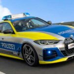 BMW i4 AC Schnitzer 01