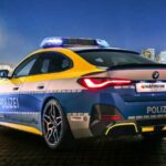 BMW i4 AC Schnitzer 02