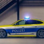 BMW i4 AC Schnitzer 03