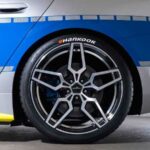 BMW i4 AC Schnitzer 04