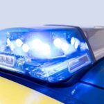 BMW i4 AC Schnitzer 05