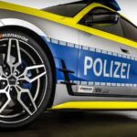 BMW i4 AC Schnitzer 06