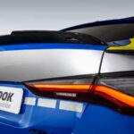 BMW i4 AC Schnitzer 07