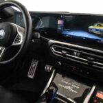 BMW i4 AC Schnitzer 08