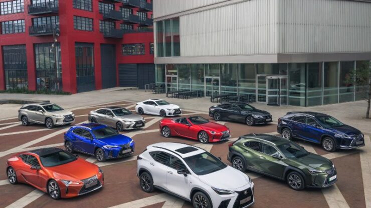 Lexus-Range-Hero-5-1536×1110