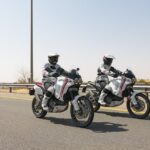 MY22_Ducati_DesertX _83__UC356403_High