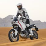 MY22_Ducati_DesertX _92__UC356423_High