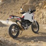 MY22_Ducati_Desert_X_183_UC356391_High
