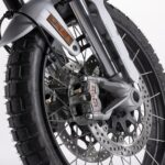 MY22_Ducati_Desert_X_27_UC356312_High